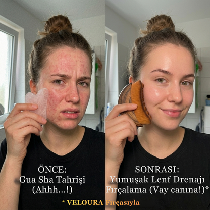 Veloura