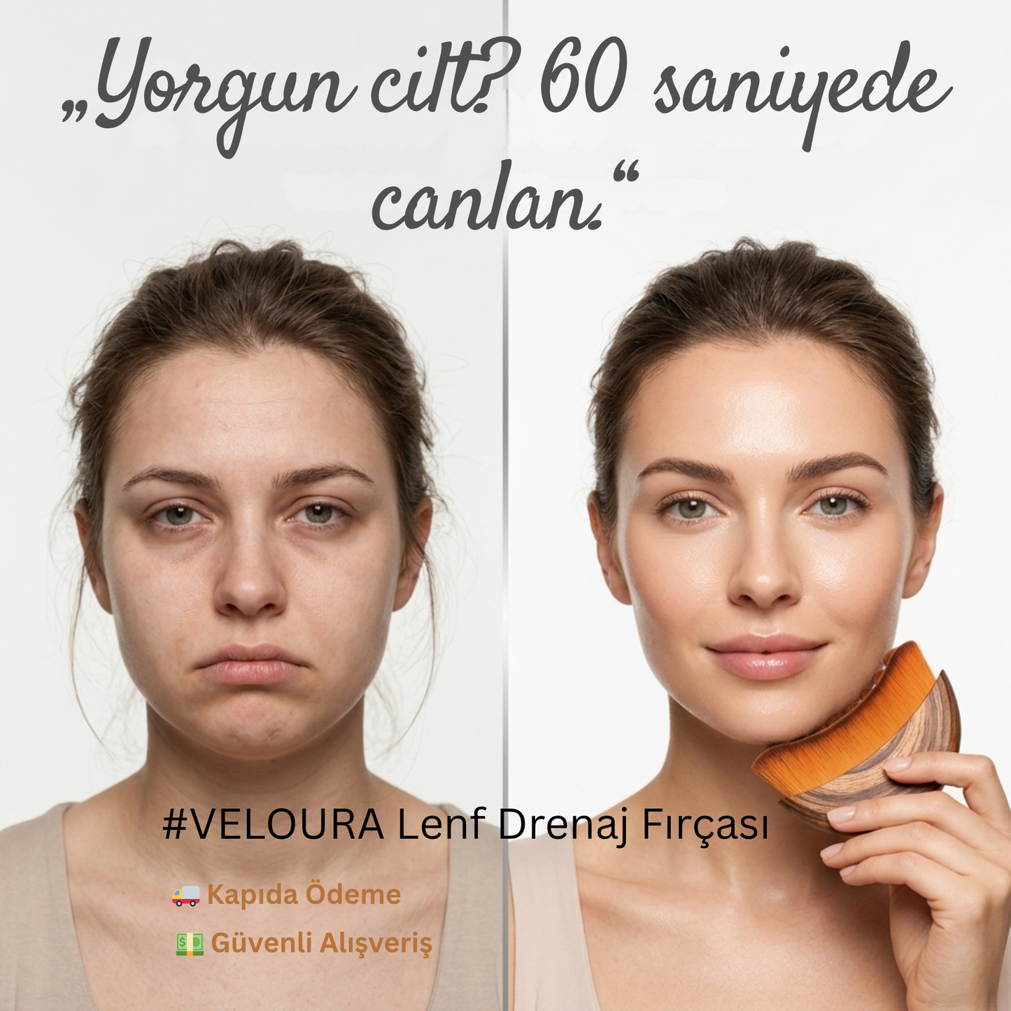 Veloura